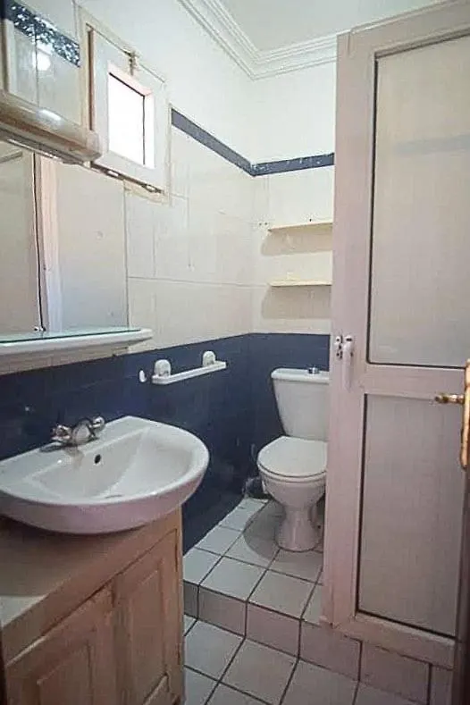Flat Διαμέρισμα Μαρακές