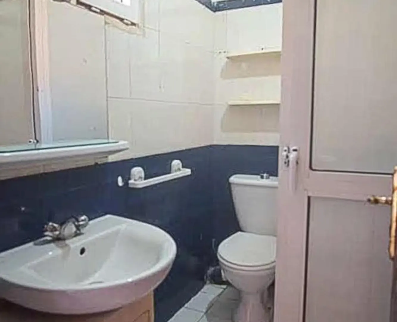 Apartamento Flat Marrakesh